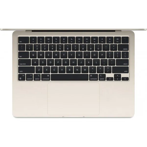Apple MacBook Air 15.3